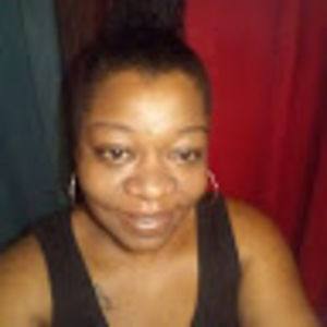 Meet your Posher, Candace